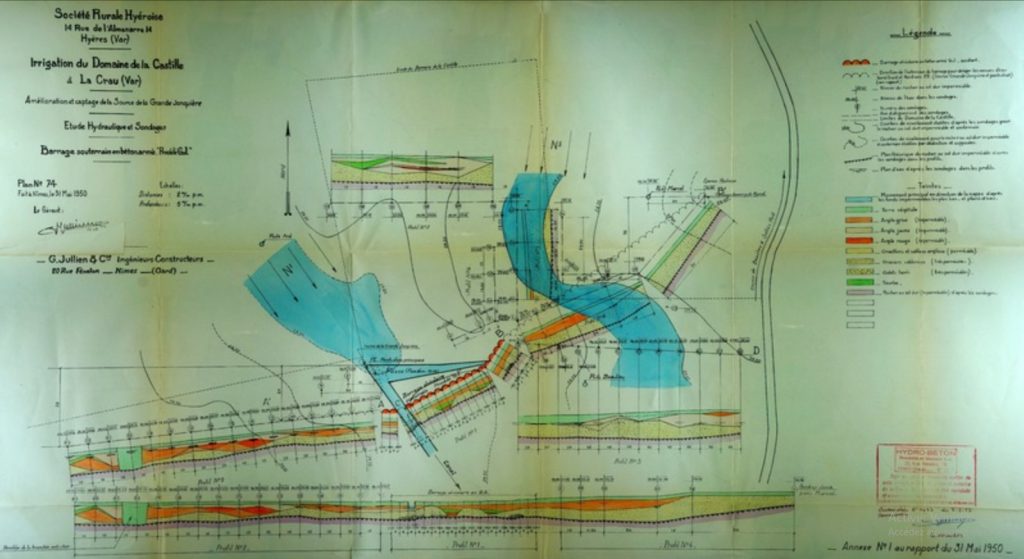 Castille1958Plan.opt Castille1958Plan.opt