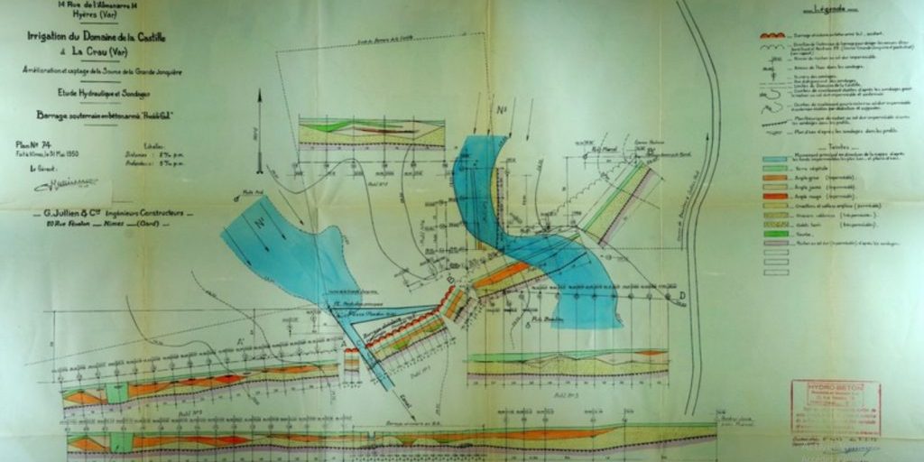 Castille1958Plan.opt