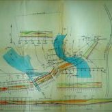 Castille1958Plan.opt