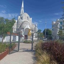 IMG_20250707_101743.opt