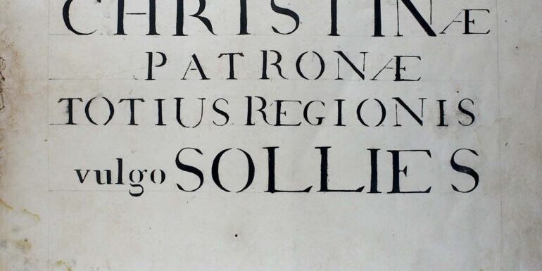 SolliesPnt-SteChrstn1820